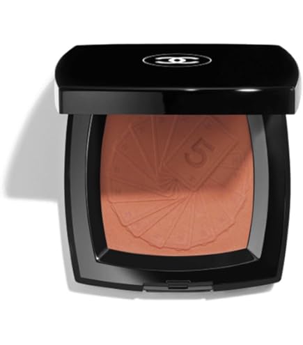 Amazon | 【国内正規品】CHANEL シャネル レ ベージュ ヘルシー グロウ